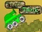 Spel Proef Tank online
