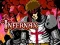 Spel Infernax online