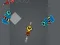 Spel Transporteurs online