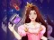 Spel Prinses op de vlucht online Spel Prinses op de vlucht online