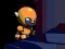 Spel Torensland online