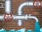 Spel  loodgieter leidingen 2D online