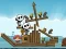Spel Beleg Hero: Piratenplundering online