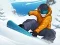 Spel Snowboard Koningen 2022 online
