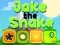 Spel Jake de Slang online