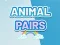 Spel Dierenparen online