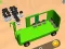Spel Overbeladen bus online