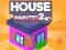 Spel Huis Schilder 2 online