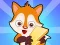 Spel Anja online Spel Anja online
