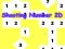Spel Schieten op Getallen 2D online
