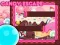 Spel Snoep Ontsnapping online