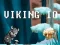 Spel Viking io online
