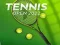 Spel Tennis Open 2022 online