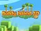 Spel Buildy Eiland 3D online