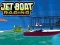 Spel Jetbootraces online