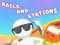 Spel Rails en Stations online