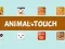 Spel Dieren Toush online