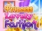 Spel Prinses Schattige Mode online