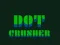 Spel Puntensloper online