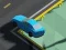 Spel ZigZag Racer: 3D Auto Race Spel online