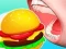 Spel Snack Rush Puzzel online