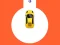 Spel Dubbel Tik Auto Springen online