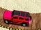 Spel Gekke Stunts 3D online