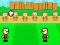 Spel Ballen Jongleren online