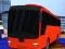 Spel Bus Parkeren 2022 online