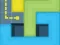 Spel Lijnen om te Vullen online