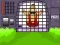 Spel Caveman Ontsnapping 2 online