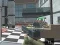 Spel Bankoverval online
