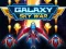 Spel Galaxie Lucht Oorlog online