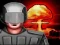 Spel Europese Oorlog online