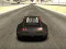 Spel Extreme Drift Autos online