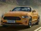 Spel Ford Mustang California Special Slide online Spel Ford Mustang California Special Slide online