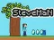 Spel Steveman online