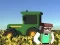 Spel Boeren stelen tanks online