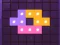 Spel Kunst Puzzel Plezier online
