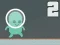 Spel Dr. Groene Alien 2 online