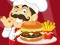 Spel Grillhuis online