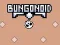Spel Bungonoid online