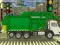 Spel Afval 3D Trucks online