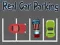 Spel Echte Auto Parkeren online