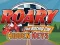 Spel Roary de Raceauto: Verborgen Sleutels online
