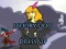 Spel Scooby Doo: Aankleden online