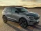 Spel Renault Austral Puzzel online