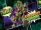 Spel Tiener Mutant Ninja Turtles: Stripgevecht online