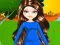 Spel Barbie Skater Kleden online Spel Barbie Skater Kleden online