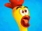 Spel PLAY TIME Chicken.io online